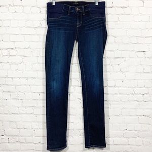 J Brand | Mama J Eminence Jeans Maternity